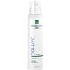 Roydermal Der-myc Mousse Idratante/riacidificante Cute E Mucose