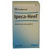 HEEL IPECA 50 TAVOLETTE