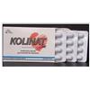 Leader Natural Pharma Kolinat Lnp 30 Capsule