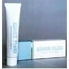 Italzama Konor Fluido 50ml
