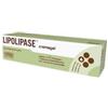 Amnol Chimica Biologica Lipolipase Cremagel 150 Ml