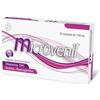 Difass International Microvenil 20 Compresse 1150 Mg