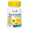 Longlife - Phoenix Phoenix - Longlife Longlife Olio Enotera Bio 60 Perle 500 Mg