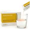 Cieffe Derma Macrocea 20 Bustine
