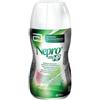 Abbott Nepro Hp Fragola 220 Ml