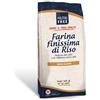 Nutrifree Farina Di Riso Finissima 500g