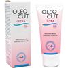Morgan Oleocut Ultra Ds 100 Ml