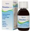 Guna Omeotox Noni 150 Ml