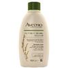 Aveeno Johnson & Johnson Aveeno Pn Detergente Intimo 500 Ml