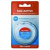 Alfasigma Taumarin Filo Interdentale Tau Active