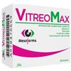 Mesofarma Vitreomax 20 Bustine