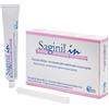 Epitech Group Saginil In 10 Cannule Tubo 60 Ml