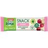 Enervit Enerzona Snack Cherry 33 G