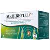Medisin Medireflux 20 Stick Dm
