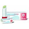 Fidia Farmaceutici Connettivinasticksun Spf30 3 G
