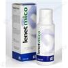Fb Dermo Lenet Mico 400 Ml