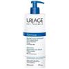 Uriage Laboratoires Dermatolog Xemose Balsamo Olio 500 Ml