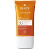 Rilastil Ist. Ganassini Rilastil Sun System Acnestil Spf 50+ Crema 40 Ml