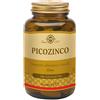 Solgar It. Multinutrient Picozinco 100 Tavolette
