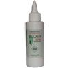 Laboratorio Ortodermico Reglandin Extra Lozione 100 Ml