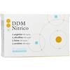 Omeopiacenza Pharmextracta Ddm Nitrico 20 Compresse
