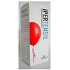 Biogroup Societa' Benefit Ipertensil 50 Ml Soluzione Idroalcolica