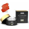 Isdinceutics Age Reverse Night 50 Ml