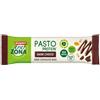 Enervit Enerzona Pasto Dark Choco 55 G