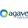 Agave Assonal 60 Compresse