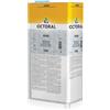 OCTORAL C500 TRASPARENTE HS420 5 lt