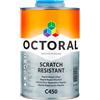 OCTORAL C450 TRASPARENTE RAPIDO HS420 1 lt