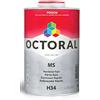 OCTORAL H34 CATALIZZATORE MS RAPIDO 1 lt