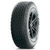 BFGOODRICH 215/60 R17 96H TRAIL TERRAIN T/A