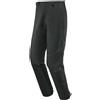 Ixon Sovra Pantaloni Moto Ixon LEO OVERPANT LG Nero