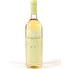 STRANGOLA GALLI FATTORIA ALOIS AZIENDA A PRL) 2020 FALANGHINA VINO WINE WEIN VIN STRANGOLA GALLI ALOIS CAMPANIA ITALIA