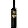 MONTESOLE Irpinia falanghina doc