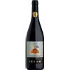 LIVON Cabernet sauvignon "roncalto" doc