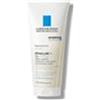LA ROCHE POSAY-PHAS (L'Oreal) EFFACLAR H ISO BIOME LAV 200ML