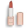 UNIFARCO SpA DOLOMIA MU ROSSETTO 09 SHINE
