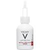 VICHY (L'Oreal Italia SpA) LIFTACTIV R SERUM 30ML