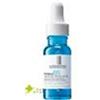 LA ROCHE POSAY-PHAS (L'Oreal) HYALU B5 SIERO OCCHI 15ML