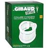 DUAL SANITALY SpA SOC.BENEFIT GIBAUD ORTHO C3 COLL RIGIDO 1