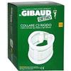 DUAL SANITALY SpA SOC.BENEFIT GIBAUD ORTHO C3 COLL RIGIDO 3