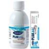 POLIFARMA BENESSERE Srl EMOFORM PLAKOUT ACT0,12%+DENTI