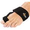 DUAL SANITALY SpA SOC.BENEFIT EKEEP H2 HALLUX VALGUS NOTT 1M