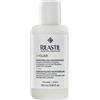 IST.GANASSINI SpA RILASTIL D-CLAR MICROPEELING
