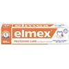 COLGATE-PALMOLIVE COMMERC.Srl ELMEX CARIE 100ML