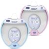 CHICCO (ARTSANA SpA) CH RIDUTTORE SOFT