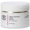 UNIFARCO SpA LFP CREMA IDRAT FT TRIC 50ML