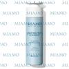 MEDSPA Srl MIAMO ENZYME PEEL O2 MASQ 50ML